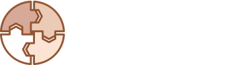 一級建築士事務所有限会社ノマド